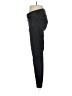 Kut from the Kloth Solid Black Jeans Size 8 - photo 5
