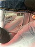 Uniqlo Hearts Blue Jeans Size 27 waist - photo 4