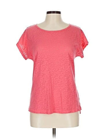 Head Active T-Shirt (view 1)