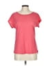 Head Pink Active T-Shirt Size L - photo 1