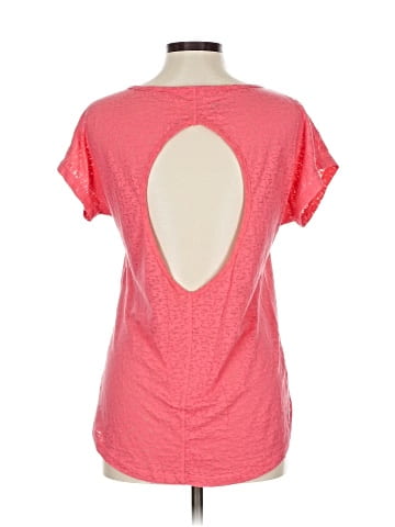 Head Active T-Shirt (view 2)