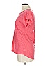 Head Pink Active T-Shirt Size L - photo 5