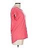 Head Pink Active T-Shirt Size L - photo 4