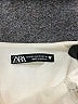 Zara Yellow Bodysuit Size XS - photo 3