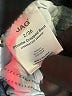 Jag Blue Jeans Size 2 - photo 8