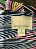 Donna Morgan Print Black Casual Dress Size 2 - photo 7