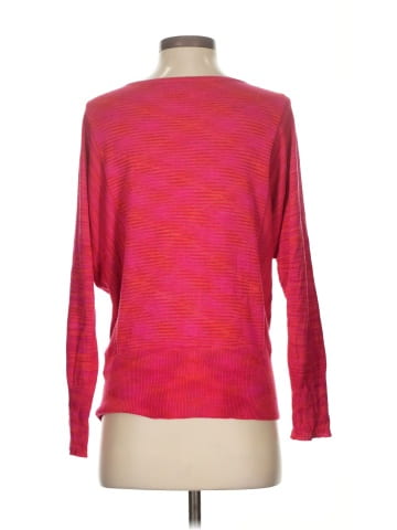 Madison Pullover Sweater (view 2)