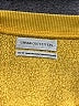 Urban Outfitters Yellow Pullover Sweater Size XS - photo 7