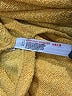 Urban Outfitters Yellow Pullover Sweater Size XS - photo 8