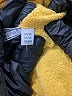 Urban Outfitters Yellow Pullover Sweater Size XS - photo 9