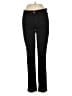 Levi's Black Jeans Size 29 waist - photo 1