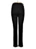 Levi's Black Jeans Size 29 waist - photo 2