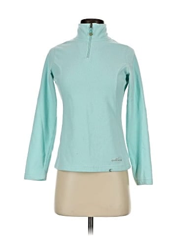 Eddie Bauer Sport Fleece (view 1)