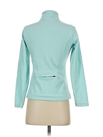 Eddie Bauer Sport Fleece (view 2)
