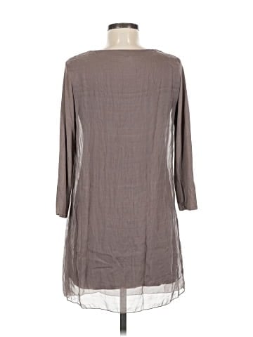 Phase Eight Casual Dress (view 2)