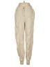 Zara Tan Cargo Pants Size S - photo 1