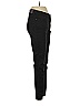 Levi's Black Jeans Size 29 waist - photo 4