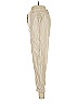 Zara Tan Cargo Pants Size S - photo 5