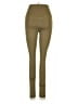 Girlfriend Collective Green Active Pants Size S - photo 2