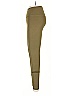 Girlfriend Collective Green Active Pants Size S - photo 5