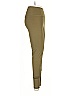Girlfriend Collective Green Active Pants Size S - photo 4