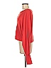 Treasure & Bond Red Thermal Top Size M - photo 5