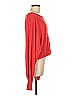 Treasure & Bond Red Thermal Top Size M - photo 4