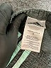 Adidas Blue Active Pants Size 6 - photo 3