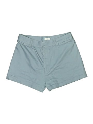 Rebecca Taylor Shorts (view 1)