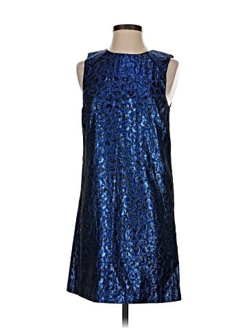 Tanya Taylor Cocktail Dress (view 1)