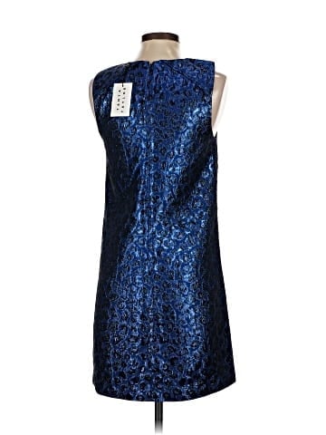 Tanya Taylor Cocktail Dress (view 2)