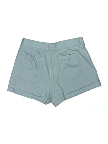 Rebecca Taylor Shorts (view 2)