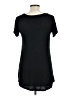 Assorted Brands Black Short Sleeve T-Shirt Size L - photo 2