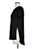 Assorted Brands Black Short Sleeve T-Shirt Size L - photo 5