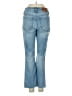 J.Crew Blue Jeans Size 23 waist - photo 2