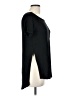 Assorted Brands Black Short Sleeve T-Shirt Size L - photo 4