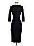 ChicMe Black Cocktail Dress Size S - photo 2