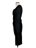 ChicMe Black Cocktail Dress Size S - photo 5