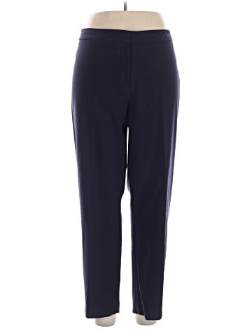 Ellen Tracy Casual Pants (view 1)