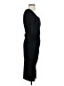 ChicMe Black Cocktail Dress Size S - photo 4