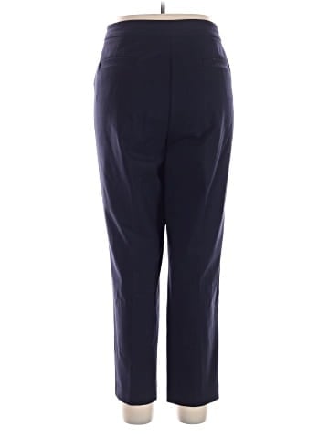 Ellen Tracy Casual Pants (view 2)