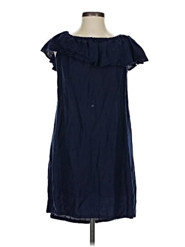 Tommy Bahama Casual Dress (view 1)