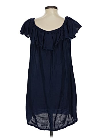 Tommy Bahama Casual Dress (view 2)