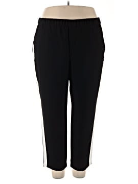 Banana Republic Track Pants