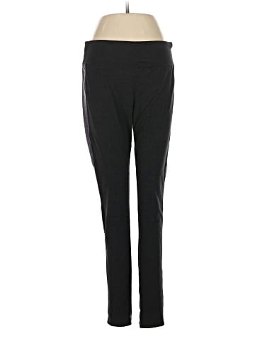 Tangerine Active Pants (view 1)