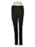 Tangerine Solid Black Active Pants Size M - photo 1