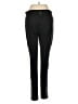 Tangerine Solid Black Active Pants Size M - photo 2