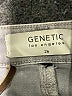 Genetic Denim Gray Jeans Size 26 waist - photo 4