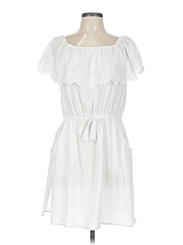 Talbots Casual Dress (view 1)