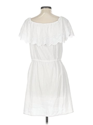Talbots Casual Dress (view 2)